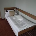 Hostel Szent Gellert Szekesfehervar