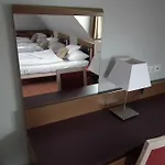 Szent Gellert * Szekesfehervar