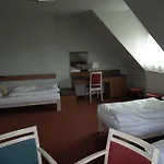 Szent Gellert Vandrerhjem Székesfehérvár