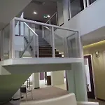 Szent Gellert Vandrerhjem Székesfehérvár