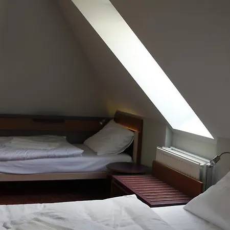 Szent Gellert * Székesfehérvár