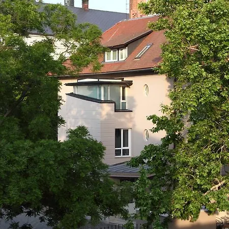 Szent Gellért