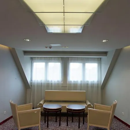 Szent Gellert * Székesfehérvár