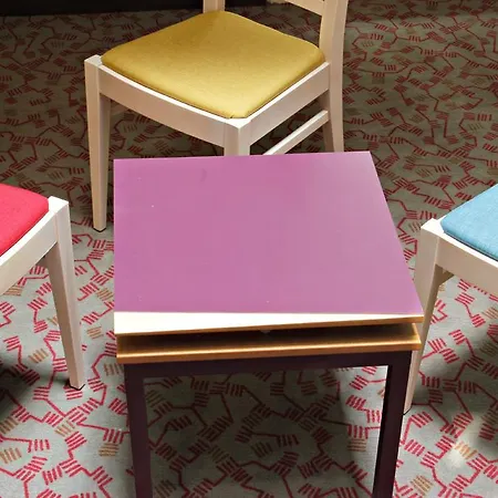 Szent Gellert * Székesfehérvár