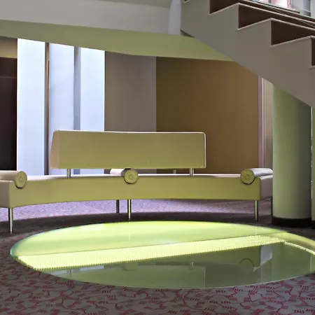 Szent Gellert Hostel Székesfehérvár