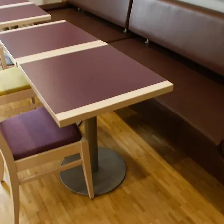 Szent Gellert * Székesfehérvár