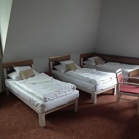 Szent Gellert Székesfehérvár