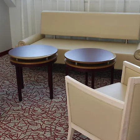 Szent Gellert * Székesfehérvár