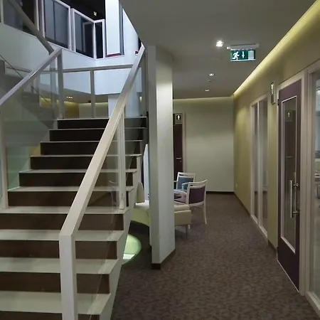 Szent Gellert Székesfehérvár