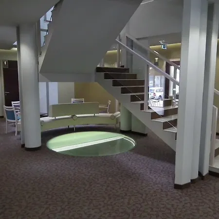 Szent Gellert * Székesfehérvár