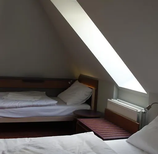 Szent Gellért * Székesfehérvár