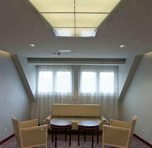 Szent Gellért * Székesfehérvár