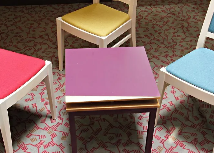 Szent Gellért * Székesfehérvár