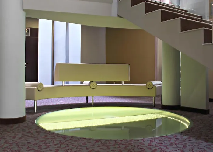 Szent Gellért Ostello Székesfehérvár