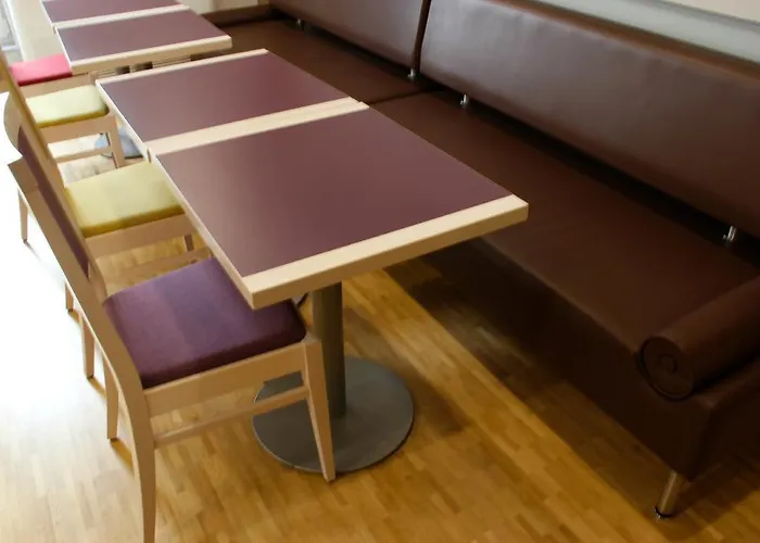 Szent Gellért * Székesfehérvár