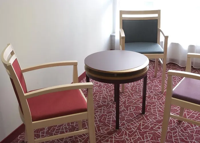 Szent Gellért * Székesfehérvár