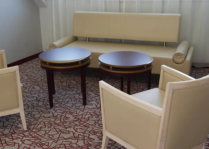 Szent Gellért * Székesfehérvár