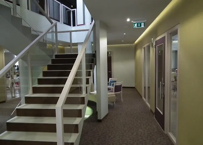 Szent Gellért Székesfehérvár