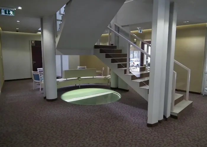 Szent Gellért * Székesfehérvár